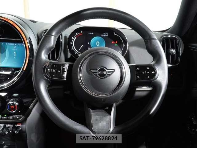 Bmw MINI 2021-12 8230819-14