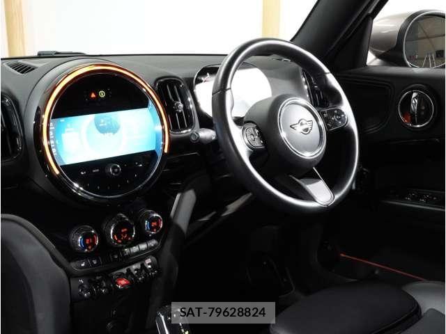 Bmw MINI 2021-12 8230819-15