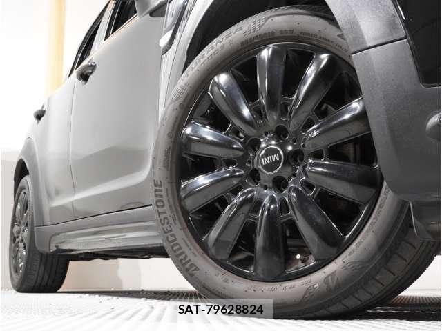 Bmw MINI 2021-12 8230819-17