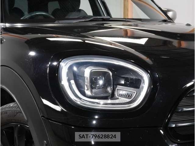 Bmw MINI 2021-12 8230819-18