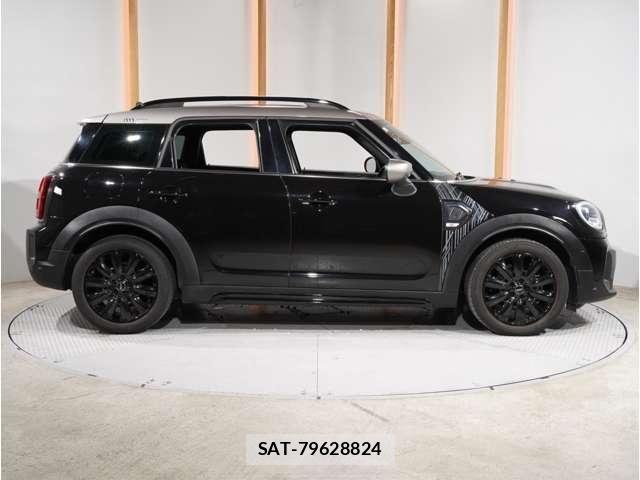 Bmw MINI 2021-12 8230819-20