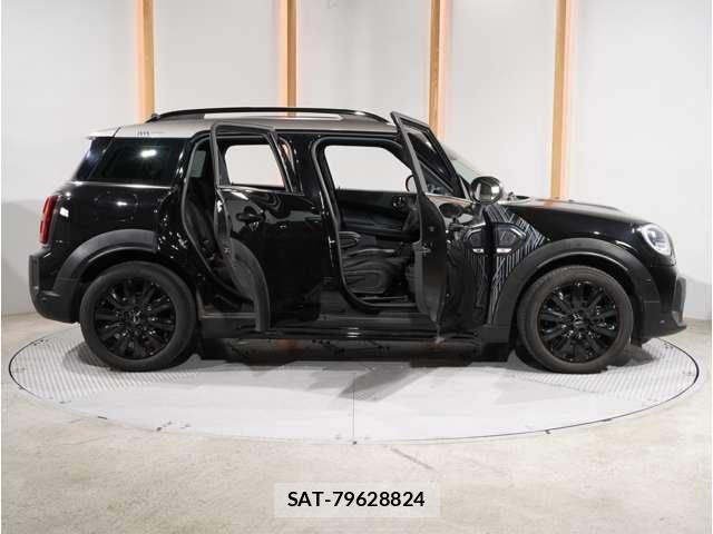 Bmw MINI 2021-12 8230819-21