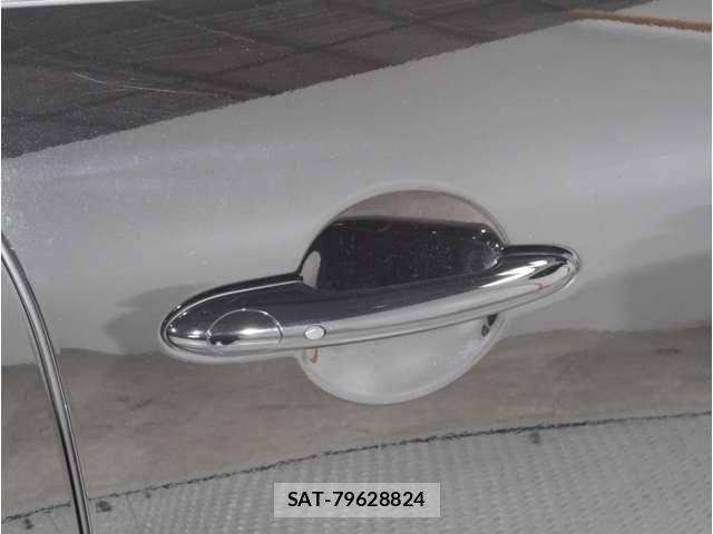 Bmw MINI 2021-12 8230819-22