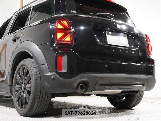 Bmw MINI 2021-12 8230819-24