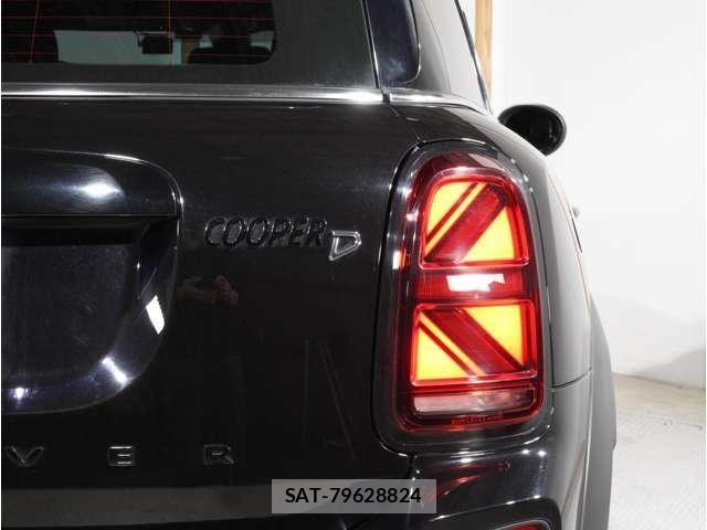 Bmw MINI 2021-12 8230819-25