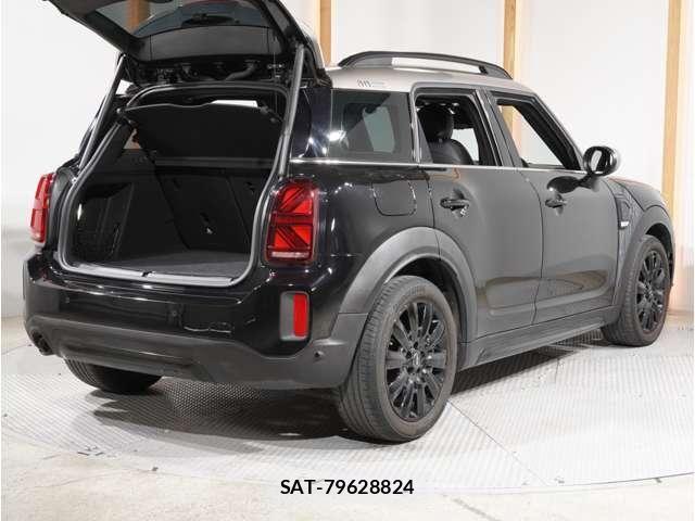 Bmw MINI 2021-12 8230819-26