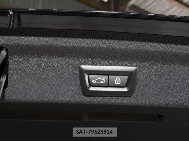 Bmw MINI 2021-12 8230819-27
