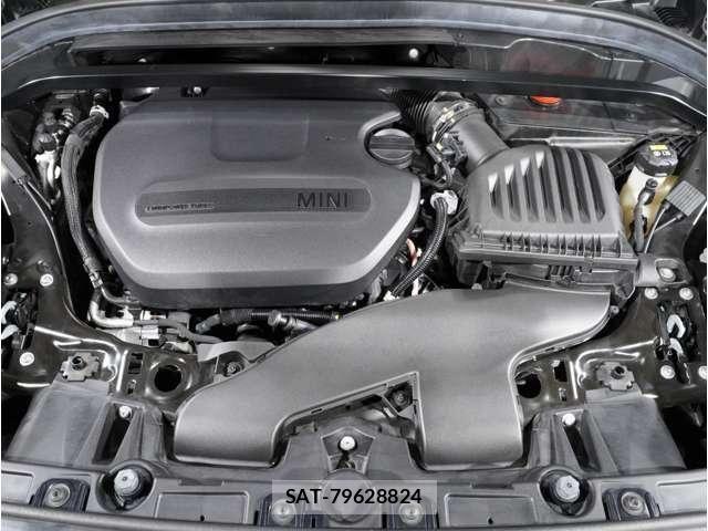 Bmw MINI 2021-12 8230819-5