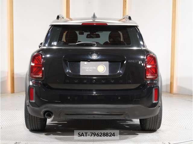 Bmw MINI 2021-12 8230819-7
