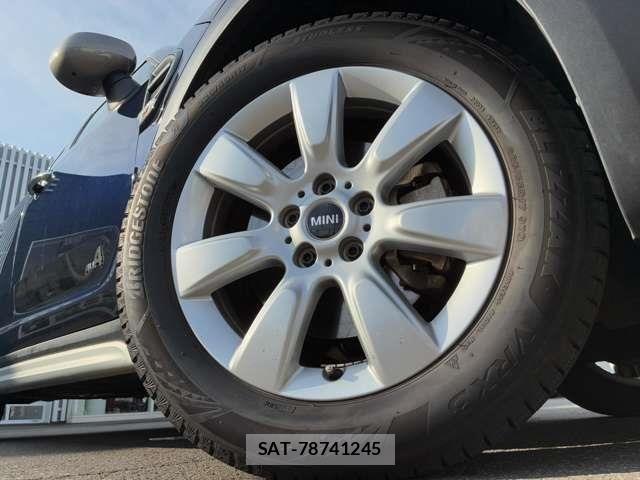 Bmw MINI 2021-04 8245934-9