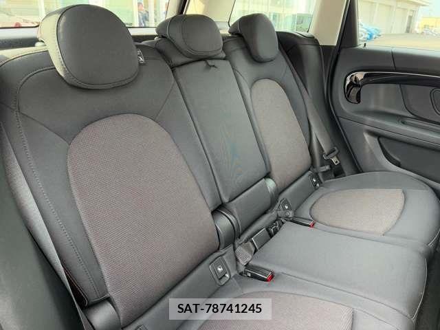 Bmw MINI 2021-04 8245934-16
