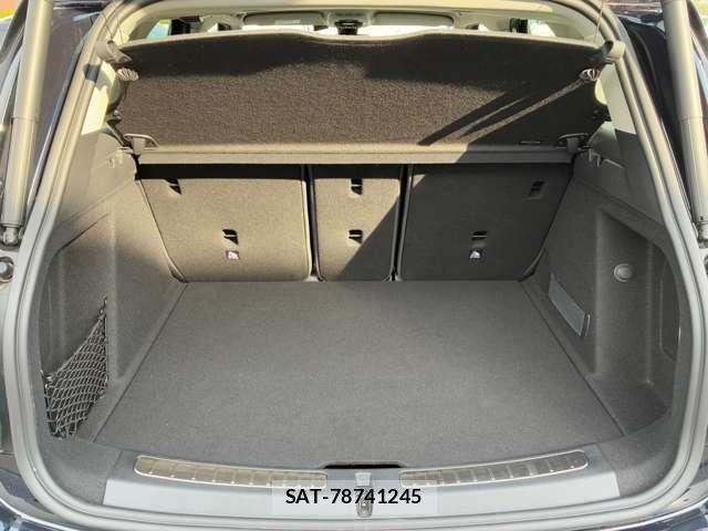 Bmw MINI 2021-04 8245934-17