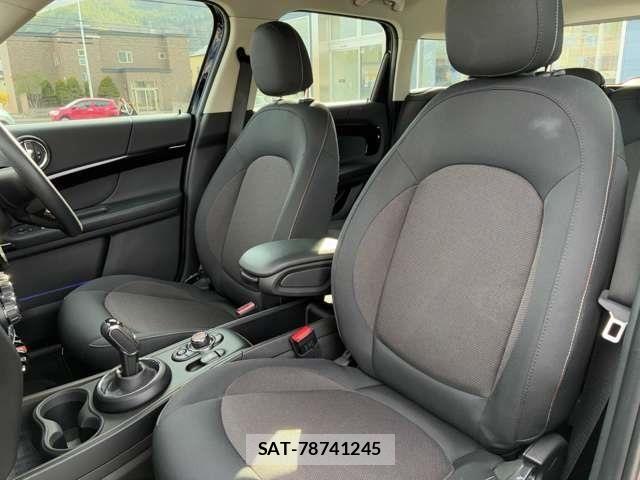 Bmw MINI 2021-04 8245934-18
