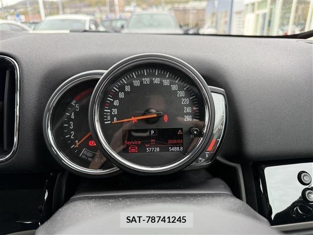 Bmw MINI 2021-04 8245934-22