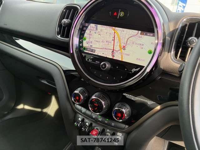 Bmw MINI 2021-04 8245934-25