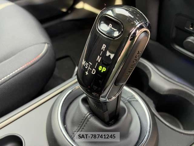 Bmw MINI 2021-04 8245934-26