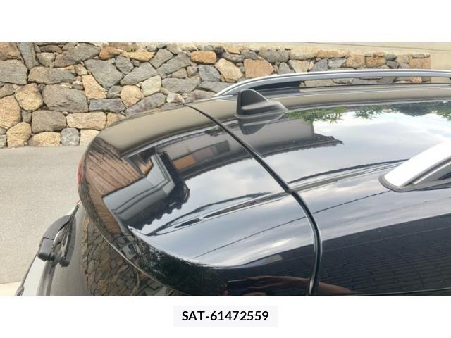 Bmw MINI 2022-12 8245932-9