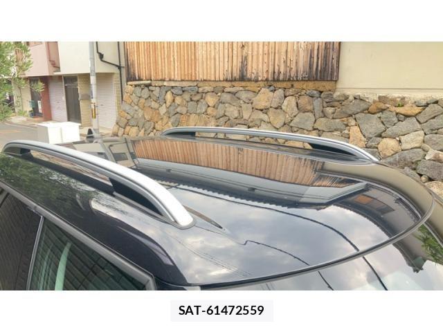 Bmw MINI 2022-12 8245932-11