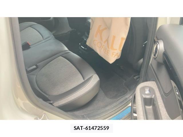 Bmw MINI 2022-12 8245932-12