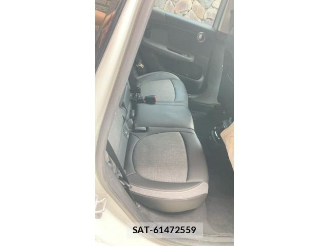 Bmw MINI 2022-12 8245932-13