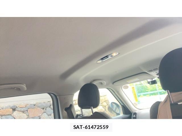 Bmw MINI 2022-12 8245932-14