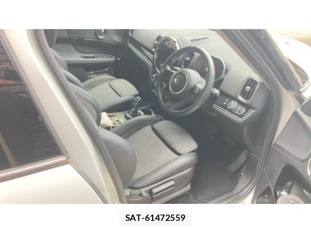 Bmw MINI 2022-12 8245932-15