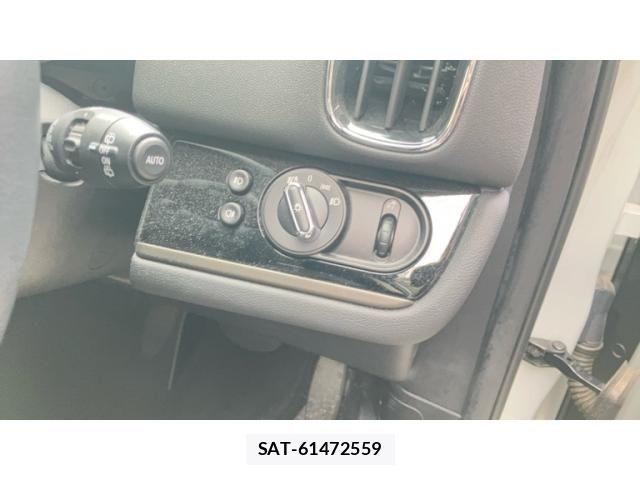 Bmw MINI 2022-12 8245932-17