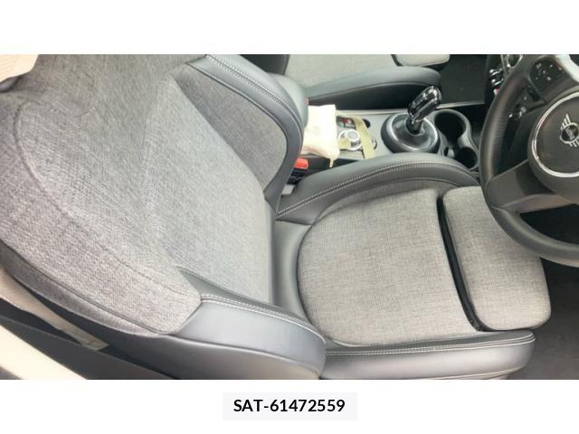 Bmw MINI 2022-12 8245932-18
