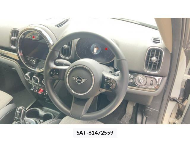 Bmw MINI 2022-12 8245932-19