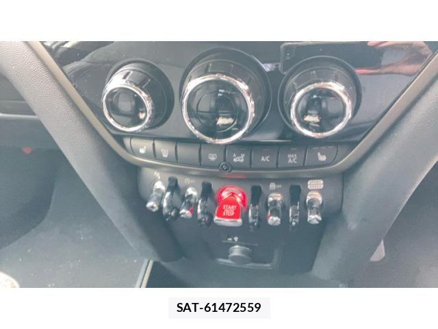 Bmw MINI 2022-12 8245932-20
