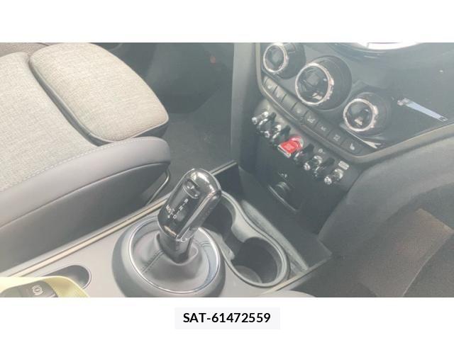 Bmw MINI 2022-12 8245932-21