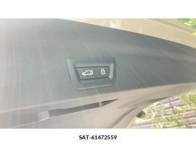 Bmw MINI 2022-12 8245932-24