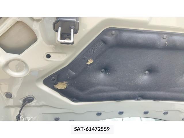 Bmw MINI 2022-12 8245932-25