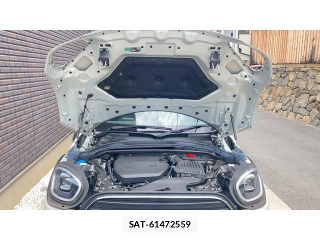 Bmw MINI 2022-12 8245932-26