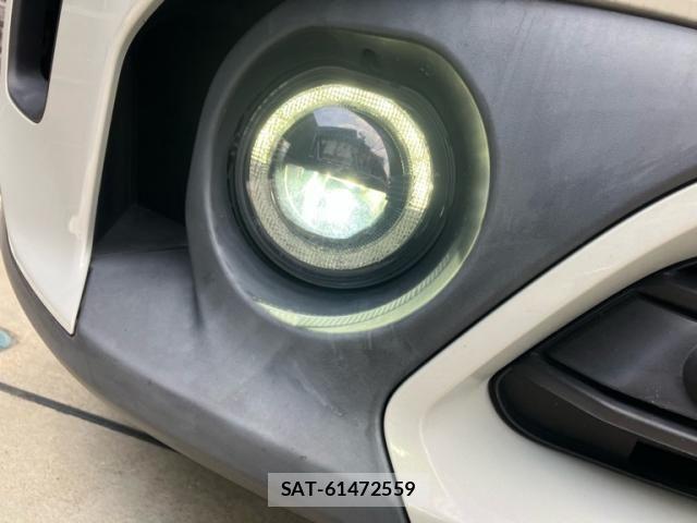 Bmw MINI 2022-12 8245932-27