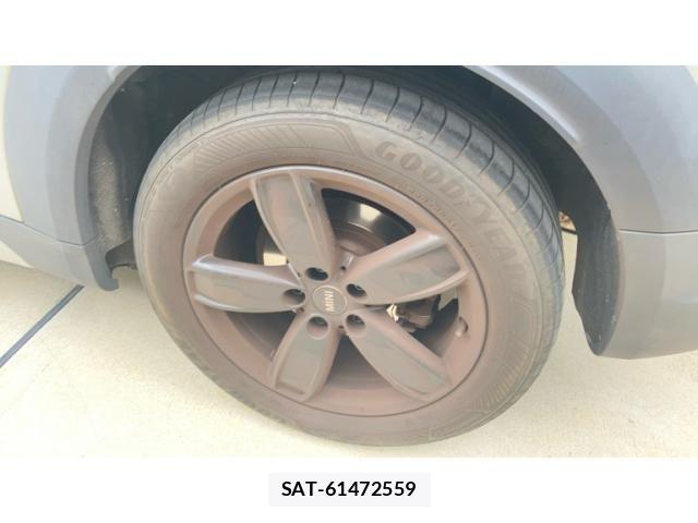 Bmw MINI 2022-12 8245932-3