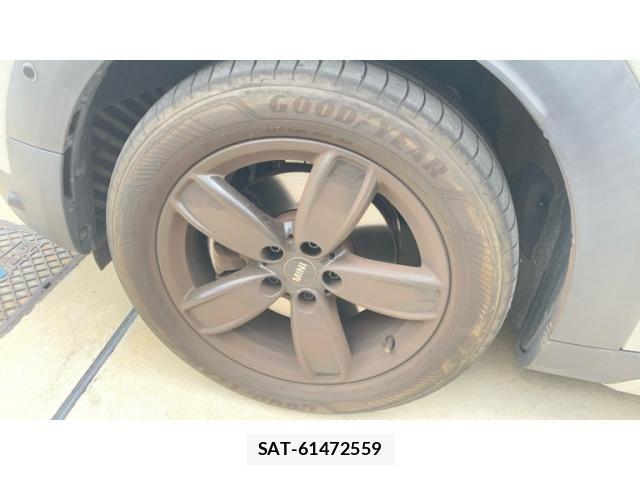 Bmw MINI 2022-12 8245932-4
