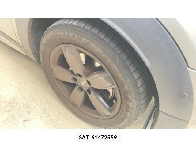 Bmw MINI 2022-12 8245932-5