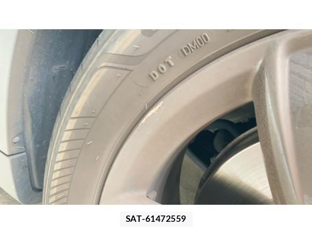 Bmw MINI 2022-12 8245932-6