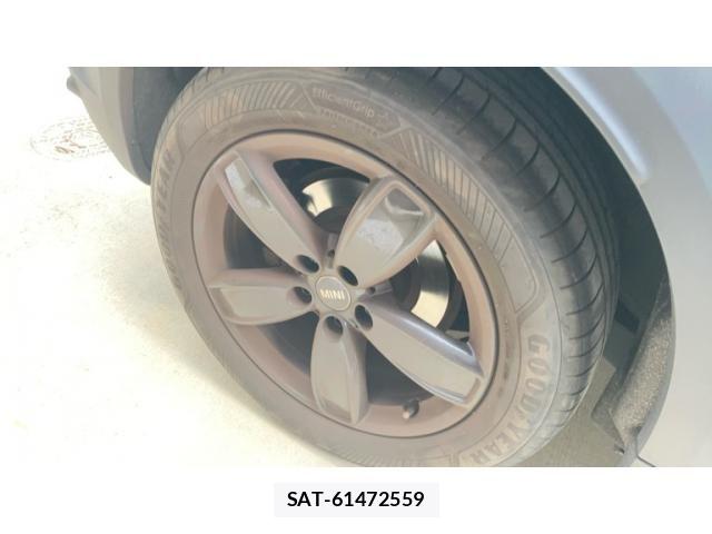 Bmw MINI 2022-12 8245932-7