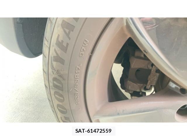 Bmw MINI 2022-12 8245932-8