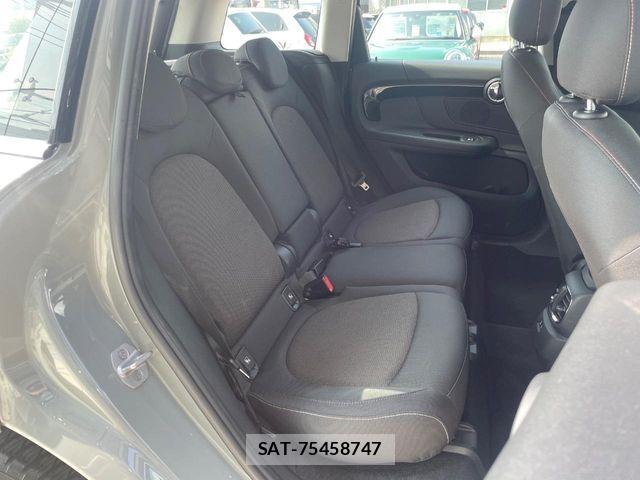 Bmw MINI 2020-09 8245935-9