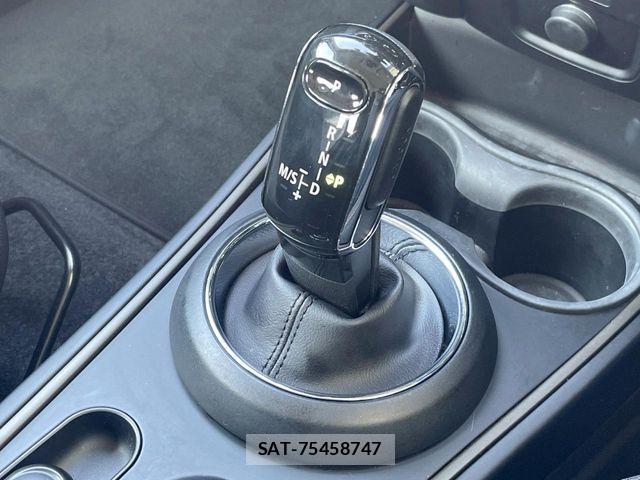 Bmw MINI 2020-09 8245935-11