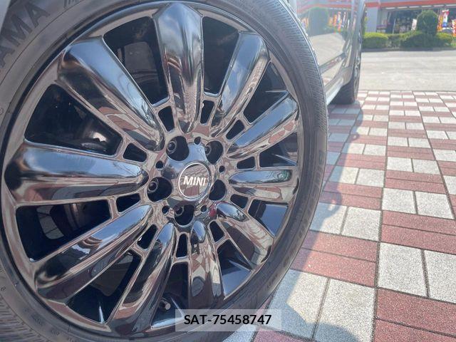 Bmw MINI 2020-09 8245935-12