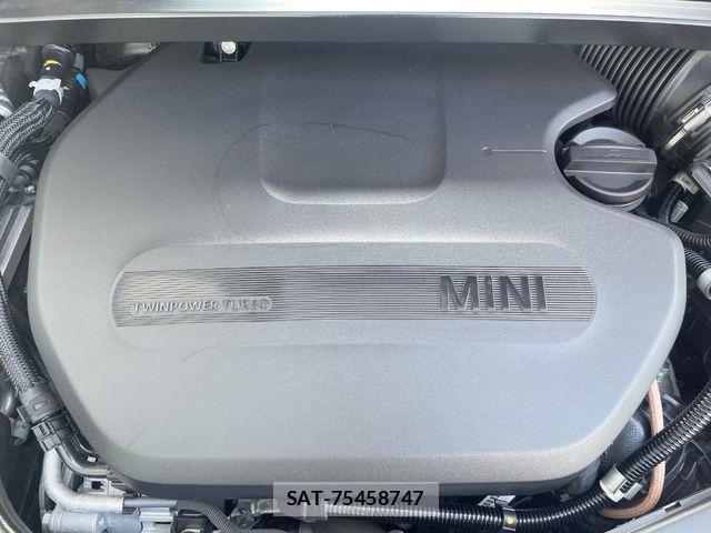 Bmw MINI 2020-09 8245935-18