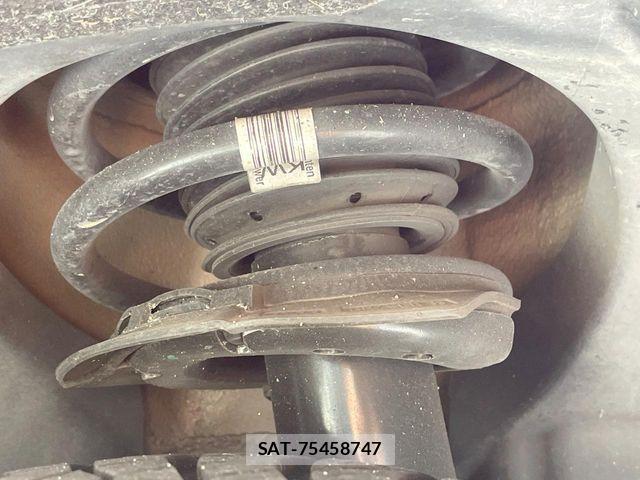 Bmw MINI 2020-09 8245935-19