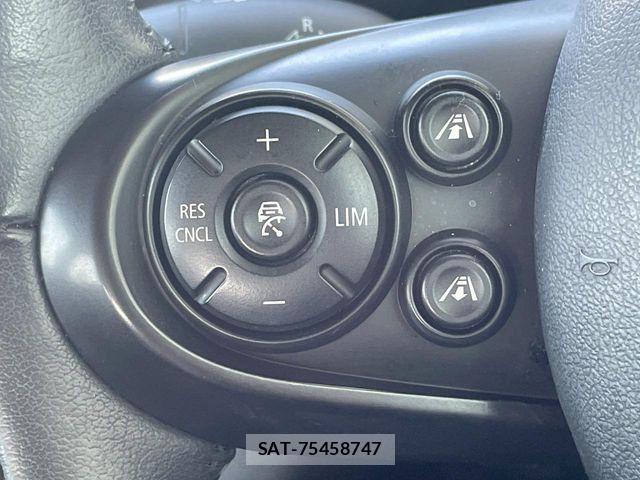 Bmw MINI 2020-09 8245935-6