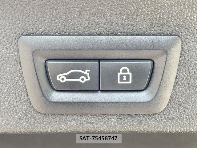 Bmw MINI 2020-09 8245935-7