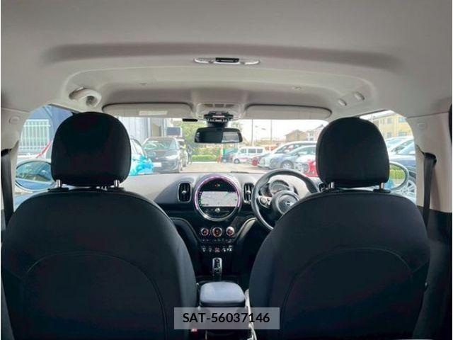 Bmw MINI 2020-12 8315462-9