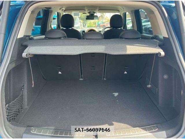 Bmw MINI 2020-12 8315462-10